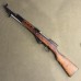 PW Arms/China SKS Rifle 7.62x39 - USED PW Arms/China SKS Rifle 7.62x39 - USED